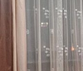 Сдать в аренду Квартиры вторичка Котельники, улица Кузьминская, 15   