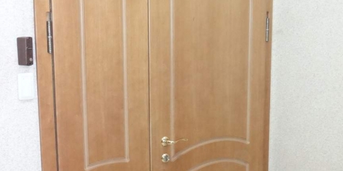 Офис Живарев,  д. 8,  к. стр3