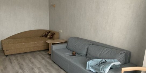 1-комн квартира Новокуркинское шоссе,  д. 31