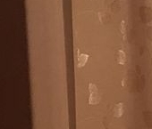 Продать Квартиры вторичка 1 Мая мкр, Балашиха, 11   