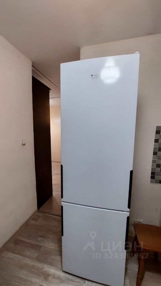 Аренда 1-комн квартиры на вторичном рынке Балашиха г, Леоновское ш,  д. 9