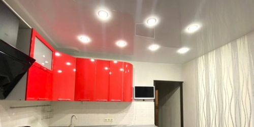 1-комн квартира Люберцы, Наташинская улица,  д. 12