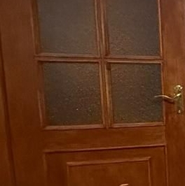 Продажа 1-комн квартиры на вторичном рынке Дачный проспект, 4К2 Продажа 1-комн квартиры на вторичном рынке Дачный проспект, 4К2