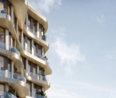 Продать Квартиры в новостройке ул Красноармейская  11 8