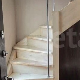 Продажа дома Посадников остров садоводческий массив, Меридиан СНТ, 2-я линия, 10 Продажа дома Посадников остров садоводческий массив, Меридиан СНТ, 2-я линия, 10