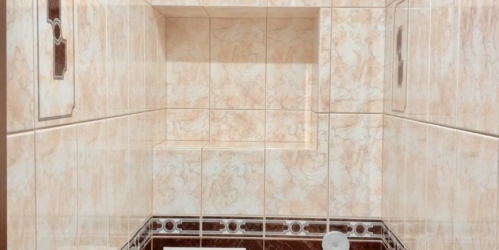 2-комн квартира Всеволожск г., Ленинградская ул. ,  д. 15,  к. 1