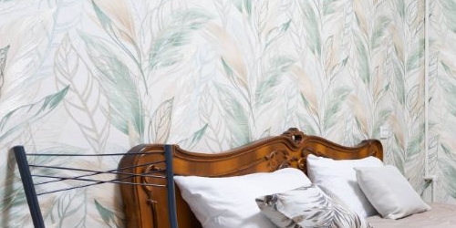 3-комн квартира Миллионная улица, 23