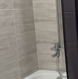 Аренда 1-комн квартиры на вторичном рынке Родниковая улица, 30к2