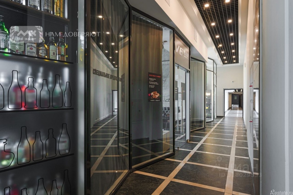 Продажа ПСН ул Варфоломеевская,  д. 13