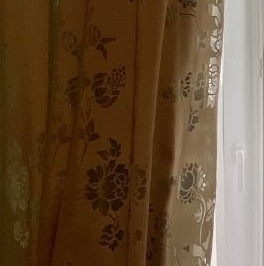 Продажа 2-комн квартиры на вторичном рынке Ивантеевская улица, 5к2