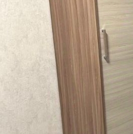 Аренда 2-комн квартиры на вторичном рынке Гранитная улица, 28 Аренда 2-комн квартиры на вторичном рынке Гранитная улица, 28