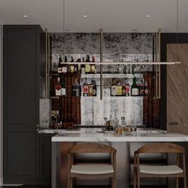 Продажа 2-комн квартиры на вторичном рынке ул Дубининская,  д. 65,  к. 4