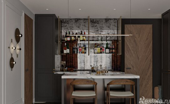 Продажа 2-комн квартиры на вторичном рынке ул Дубининская,  д. 65,  к. 4