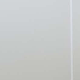 Аренда студии пос. Парголово, проезд Толубеевский,  д. 8к2