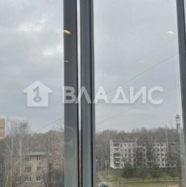 Продажа 1-комн квартиры на вторичном рынке Одинцово, ул Маршала Бирюзова,  д. 28