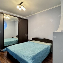 Продажа 1-комн квартиры на вторичном рынке Лиговский пр-кт,  д. 123