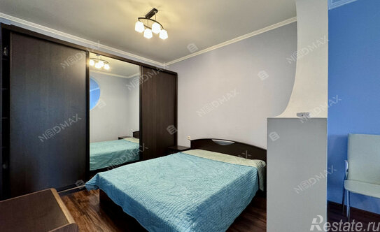 Продажа 1-комн квартиры на вторичном рынке Лиговский пр-кт,  д. 123