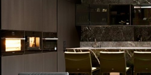 3-комн квартира Садовническая улица, 7