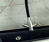 Продать Квартиры вторичка аллея Арцеуловская, 15   