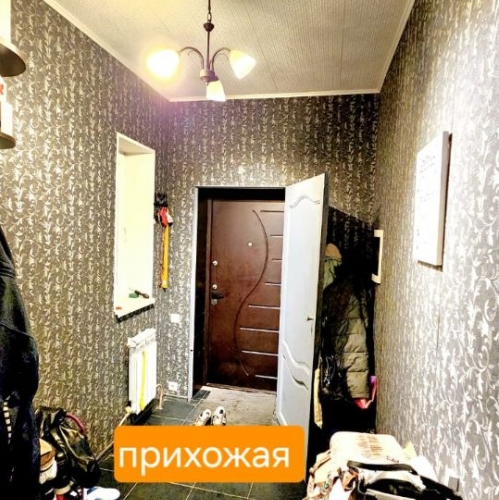 Коттедж/дом Солнечногорск, Зелёная улица,  д. 7Б