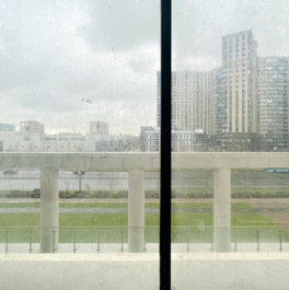 Продажа 3-комн квартиры на вторичном рынке Юрия Гагарина пр-кт,  д. 32,  к. 5