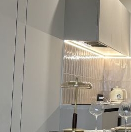 Аренда 2-комн квартиры на вторичном рынке проезд Стройкомбината, 1