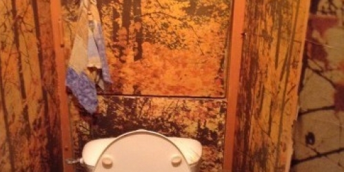 2-комн квартира Солнечногорск г, Вертлинская ул ,  д. 19