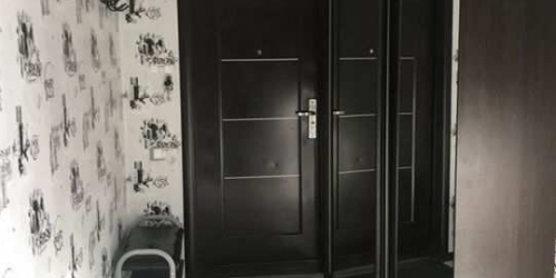 2-комн квартира Берингов проезд ,  д. 3