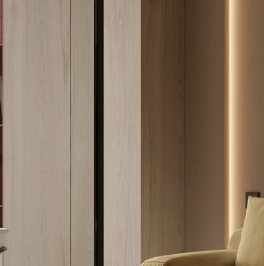 Продажа 3-комн квартиры на вторичном рынке Цветной бульвар, 2