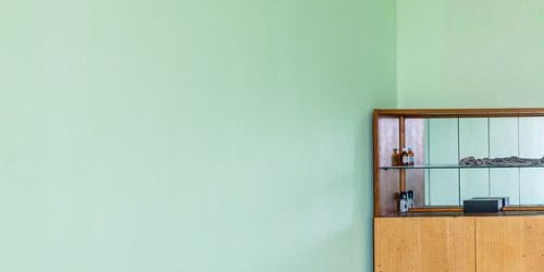 3-комн квартира Софийская улица, 55