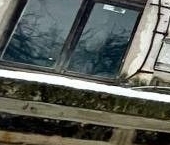 Продать Квартиры вторичка Кингисепп, улица Жукова, 12   