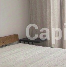 Аренда 1-комн квартиры на вторичном рынке проспект Магеллана, 31 Аренда 1-комн квартиры на вторичном рынке проспект Магеллана, 31