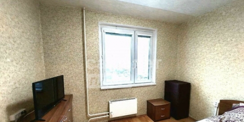 4-комн квартира ул Авиаторов,  д. 5,  к. 6