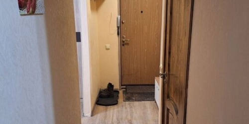 1-комн квартира Измайловская площадь,  д. 2