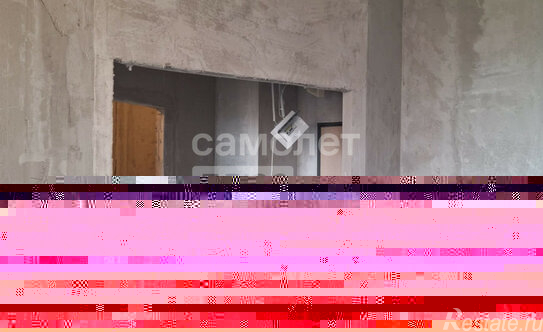 Продажа 2-комн квартиры на вторичном рынке Боровское ш,  д. 44,  к. 1