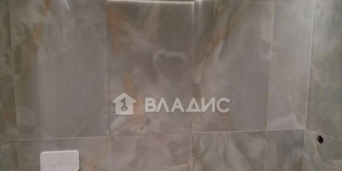 2-комн квартира ул Новочерёмушкинская,  д. 63,  к. 2