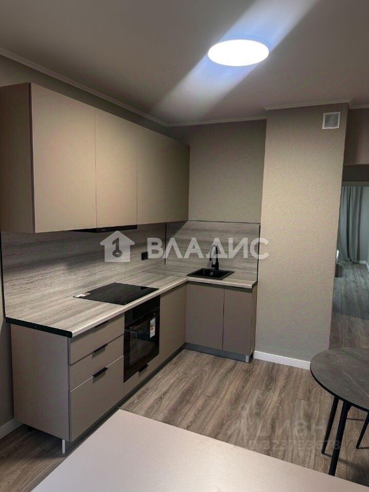 Продажа 2-комн квартиры на вторичном рынке Лебедянская улица, 23