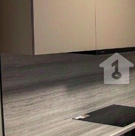 Продажа 2-комн квартиры на вторичном рынке Лебедянская улица, 23