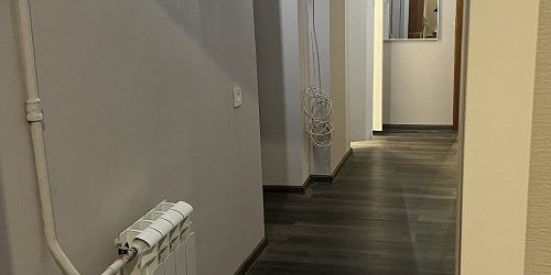 2-комн квартира проспект Средний Васильевского острова, 35