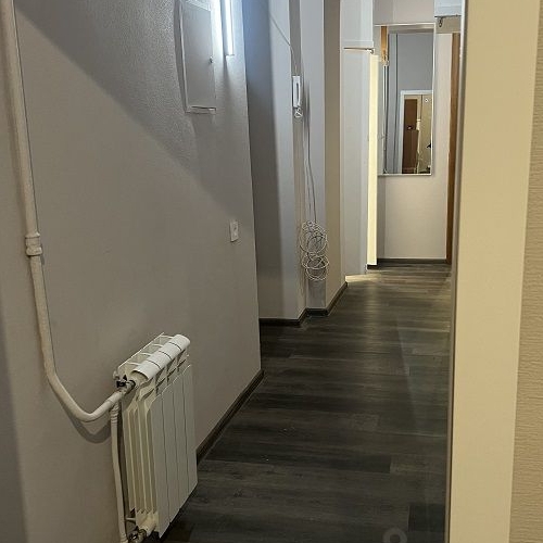 2-комн квартира проспект Средний Васильевского острова, 35