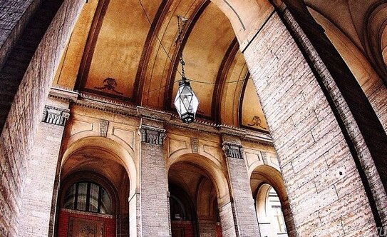 Аренда 3-комн квартиры на вторичном рынке ул Рубинштейна,  д. 15-17