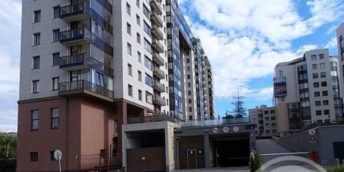 2-комн квартира Новочеркасский просп.,  д. 33