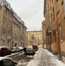 Продажа 2-комн квартиры на вторичном рынке Мончегорская, д. 11 Продажа 2-комн квартиры на вторичном рынке Мончегорская, д. 11