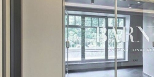 5-комн квартира набережная Реки Малой Невки, 33А