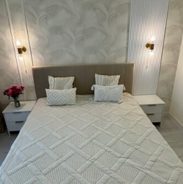 Продажа 2-комн квартиры на вторичном рынке ул Миклухо-Маклая,  д. 51,  к. 1