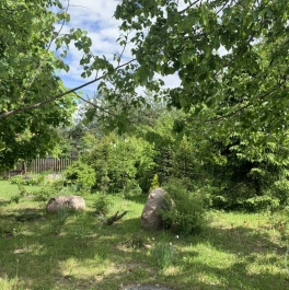 Продажа дома Вырица пос., Полтавская ул. Продажа дома Вырица пос., Полтавская ул.