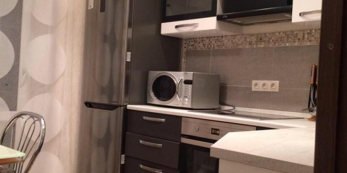 1-комн квартира Нарвский проспект,  д. 14,  к. 2