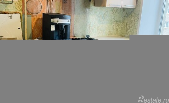 Продажа 1-комн квартиры на вторичном рынке Балашиха г, Ленина пр-кт,  д. 32В