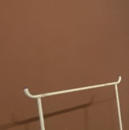 Аренда студии проспект Ветеранов, 173к7 Аренда студии проспект Ветеранов, 173к7