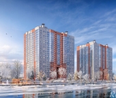 Продать Квартиры вторичка Славянская (Усть-Славянка) ул  28 